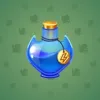 Love Potion #12017