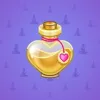 Love Potion #12018