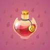 Love Potion #12019