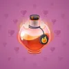 Love Potion #12021