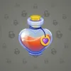 Love Potion #12024