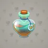 Love Potion #12026