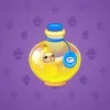 Love Potion #12027