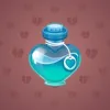 Love Potion #12028