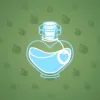 Love Potion #1203