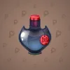 Love Potion #12032