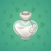 Love Potion #12033
