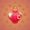 Love Potion #12034