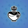 Love Potion #12036