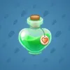 Love Potion #12038