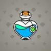 Love Potion #12039