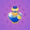 Love Potion #1204