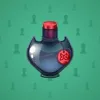Love Potion #12040