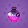 Love Potion #12043