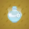 Love Potion #12044