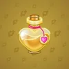 Love Potion #12045