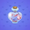 Love Potion #12047