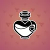 Love Potion #12048