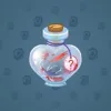 Love Potion #12049