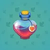 Love Potion #1205