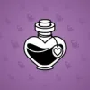 Love Potion #12050
