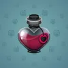 Love Potion #12051