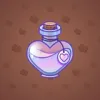 Love Potion #12054