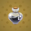 Love Potion #12056