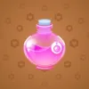 Love Potion #12057