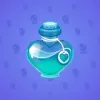 Love Potion #1206