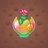 Love Potion #12060