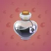 Love Potion #12061