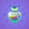 Love Potion #12064