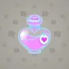 Love Potion #12067