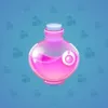 Love Potion #12068