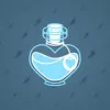 Love Potion #12069
