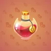 Love Potion #1207