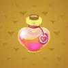 Love Potion #12070