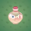 Love Potion #12071