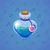 Love Potion #12072