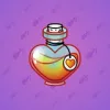 Love Potion #12076