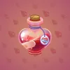 Love Potion #12078