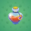 Love Potion #12083