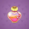 Love Potion #12085