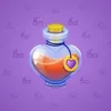 Love Potion #12086