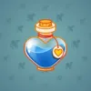 Love Potion #12089