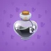 Love Potion #12091