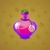 Love Potion #12092