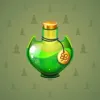 Love Potion #12095