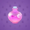 Love Potion #12096